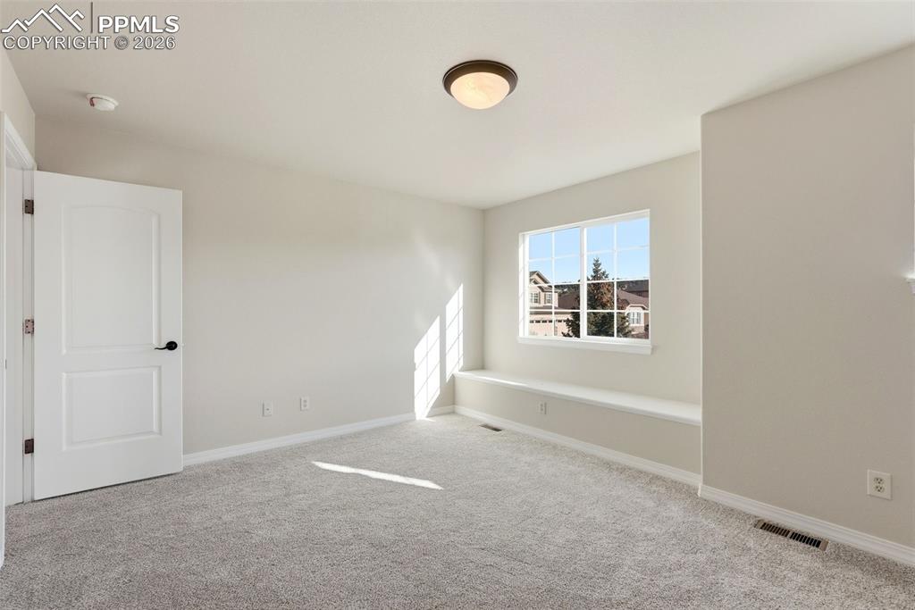 16497 Curled Oak Drive Monument CO 80132
