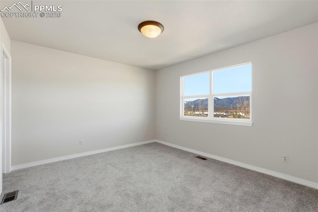 16497 Curled Oak Drive Monument CO 80132