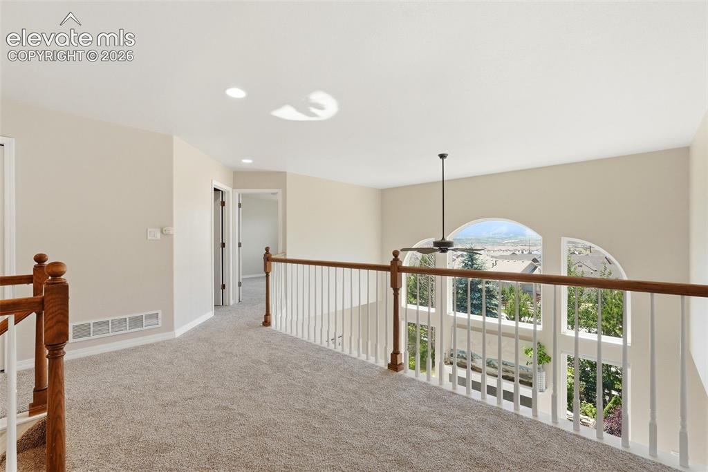 16497 Curled Oak Drive Monument CO 80132