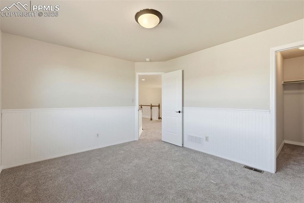16497 Curled Oak Drive Monument CO 80132