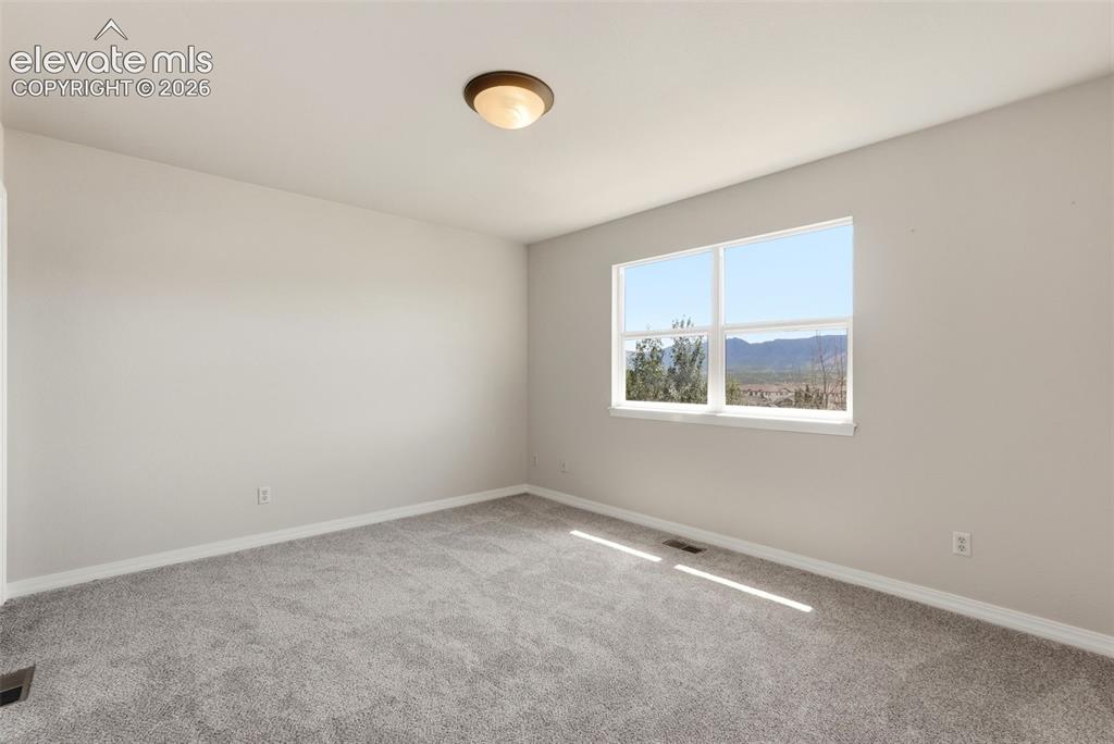 16497 Curled Oak Drive Monument CO 80132