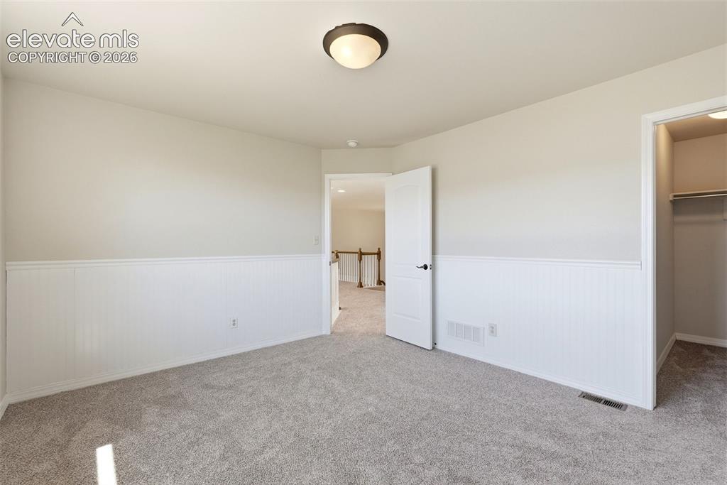 16497 Curled Oak Drive Monument CO 80132