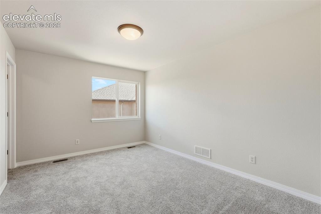16497 Curled Oak Drive Monument CO 80132