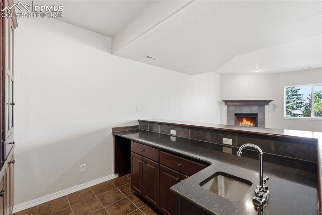 16497 Curled Oak Drive Monument CO 80132