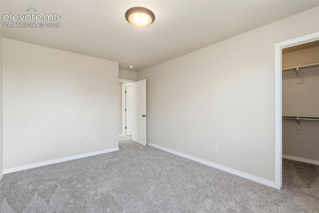 16497 Curled Oak Drive Monument CO 80132