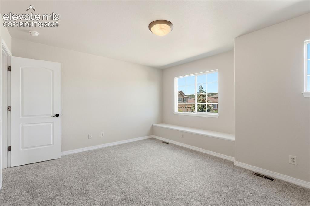 16497 Curled Oak Drive Monument CO 80132