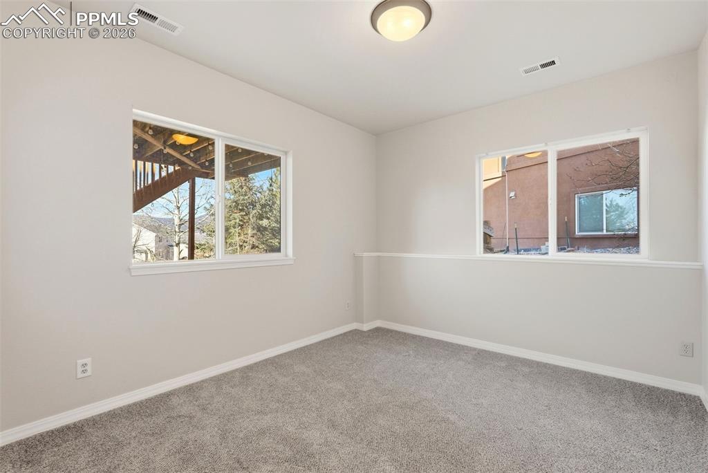 16497 Curled Oak Drive Monument CO 80132