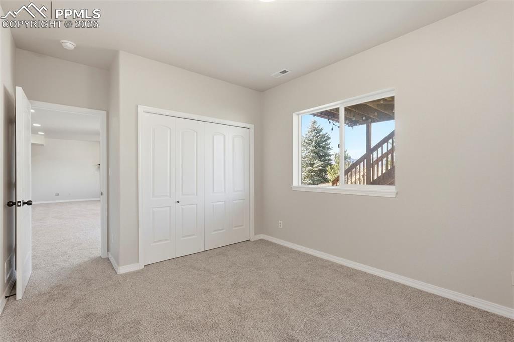 16497 Curled Oak Drive Monument CO 80132