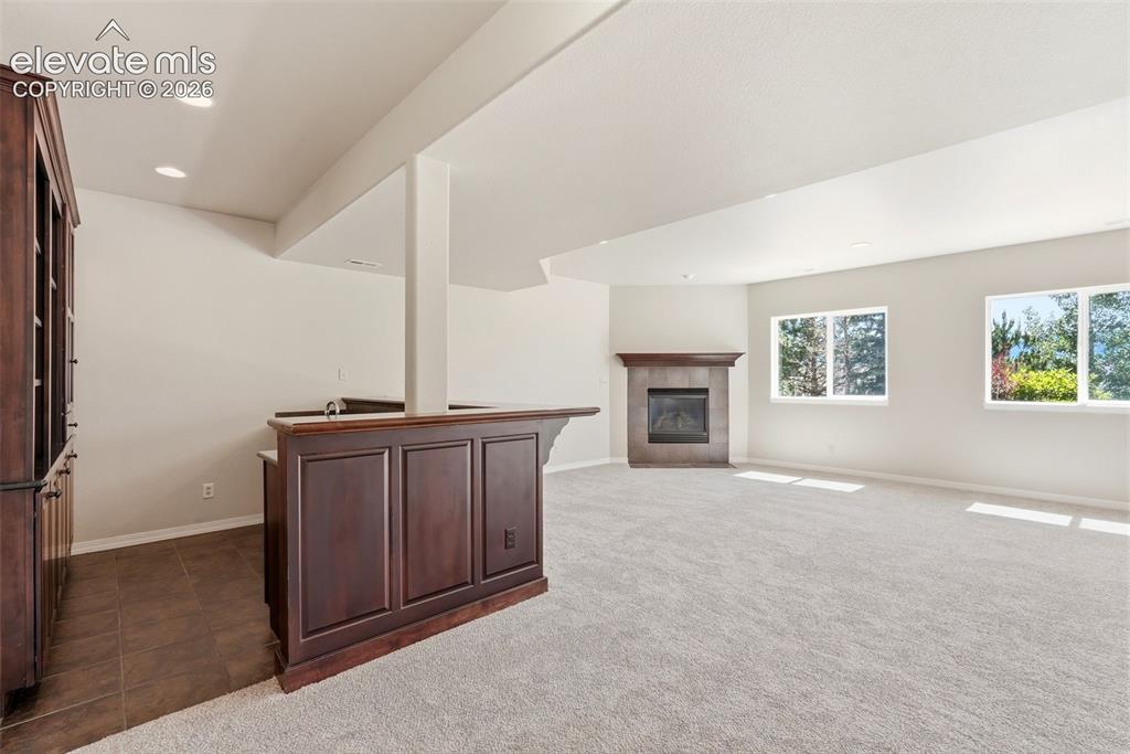 16497 Curled Oak Drive Monument CO 80132