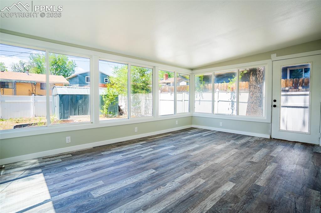818 S Circle Drive Colorado Springs CO 80910