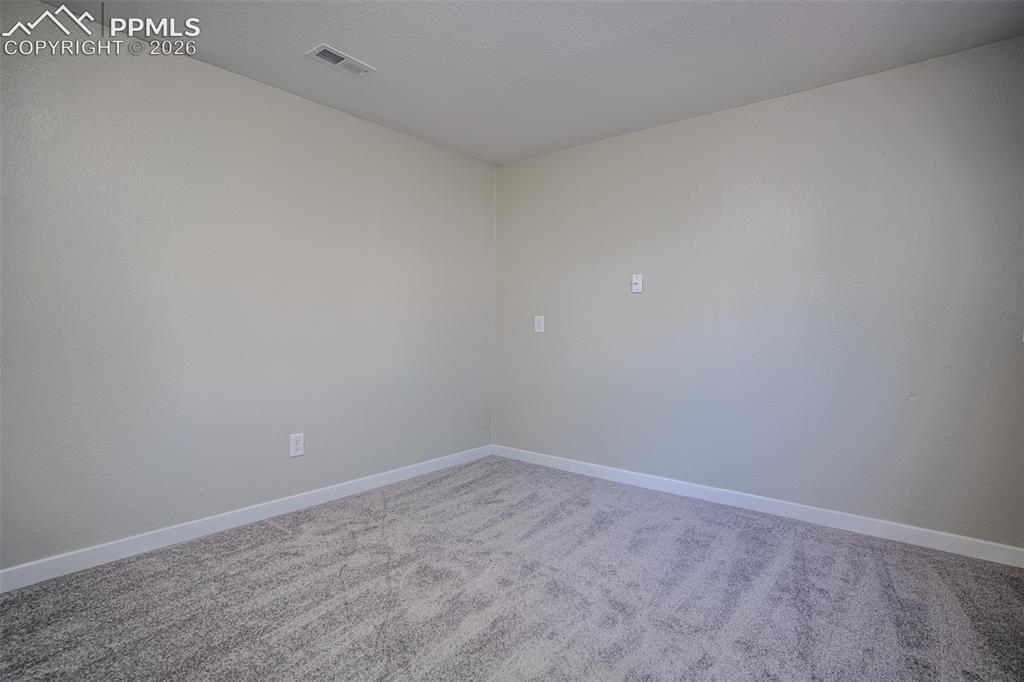 818 S Circle Drive Colorado Springs CO 80910