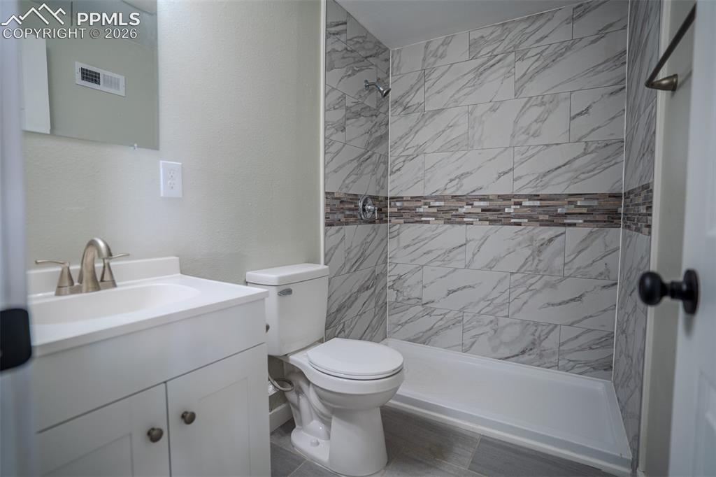 818 S Circle Drive Colorado Springs CO 80910
