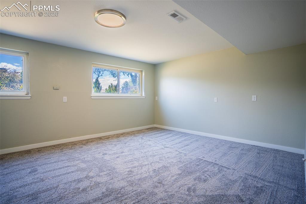 818 S Circle Drive Colorado Springs CO 80910