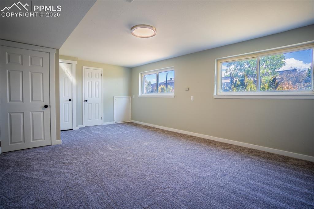 818 S Circle Drive Colorado Springs CO 80910