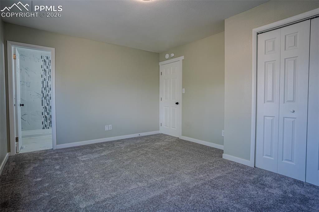 818 S Circle Drive Colorado Springs CO 80910