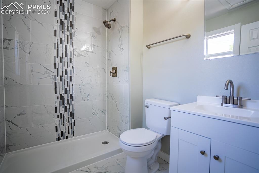 818 S Circle Drive Colorado Springs CO 80910