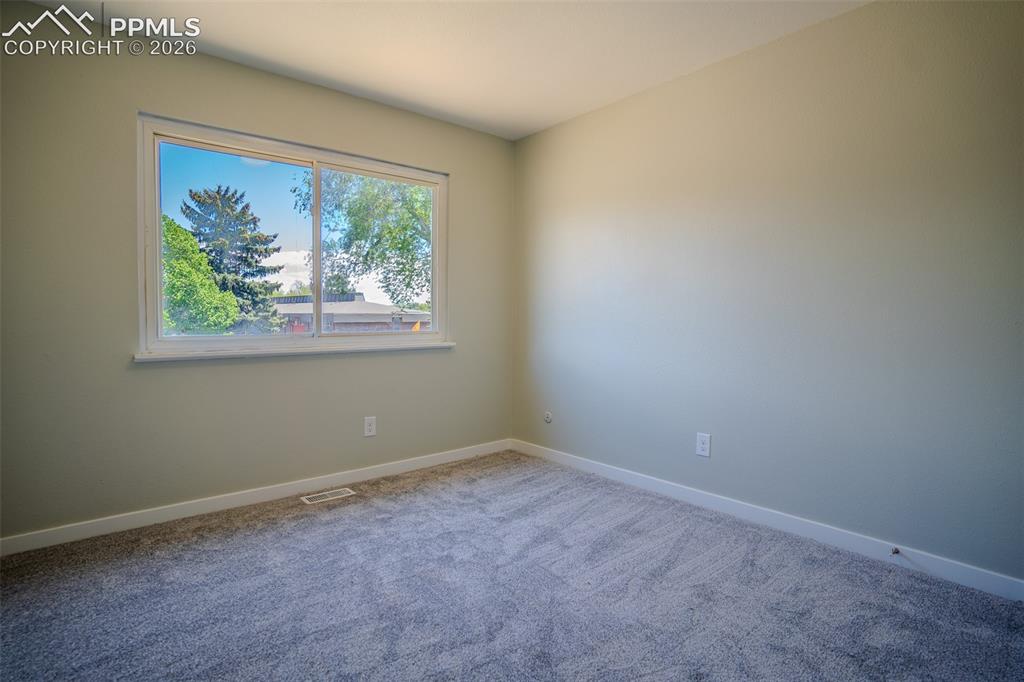 818 S Circle Drive Colorado Springs CO 80910