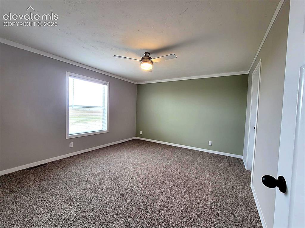 35540 Highway 94 Yoder CO 80864