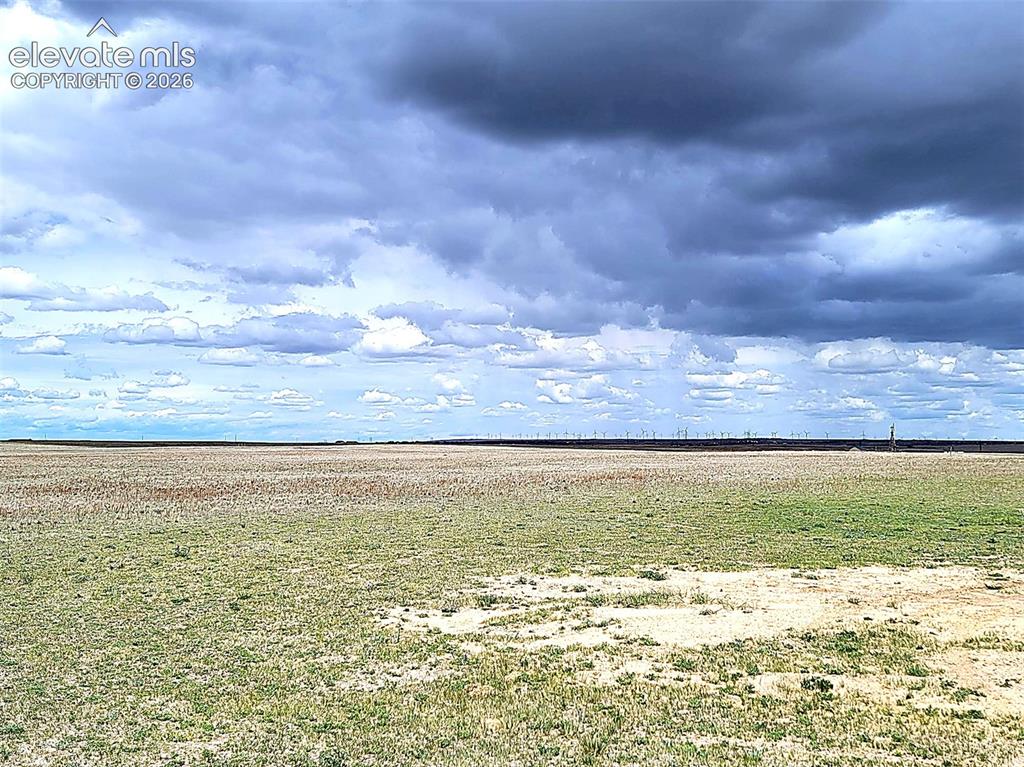 35540 Highway 94 Yoder CO 80864