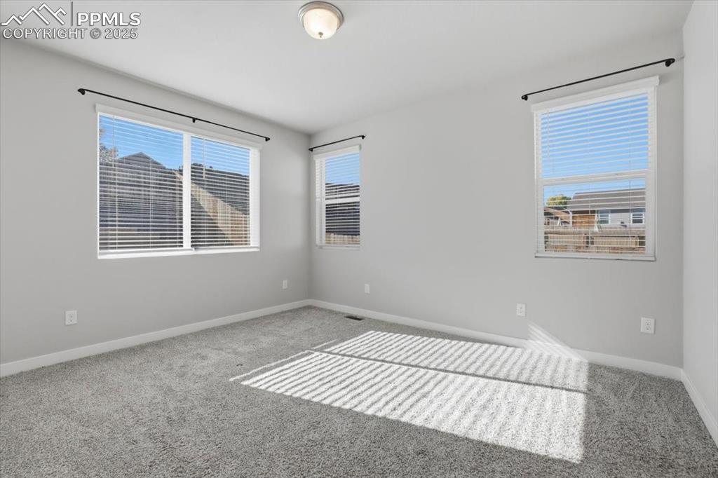 4034 Ryedale Way Colorado Springs CO 80922