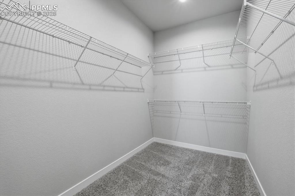 4034 Ryedale Way Colorado Springs CO 80922