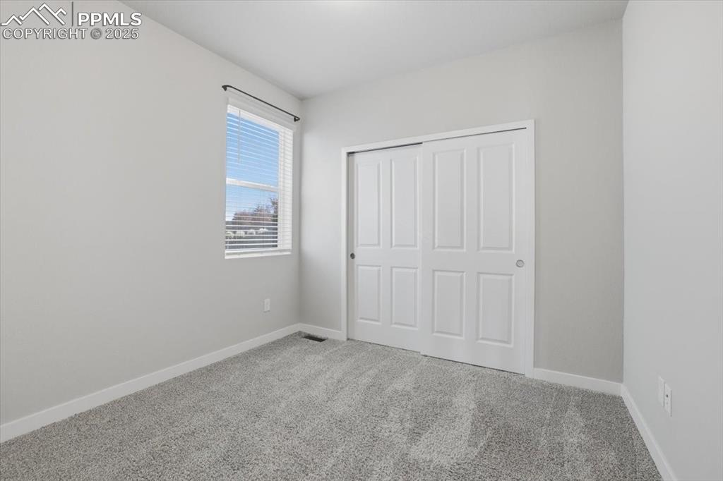 4034 Ryedale Way Colorado Springs CO 80922