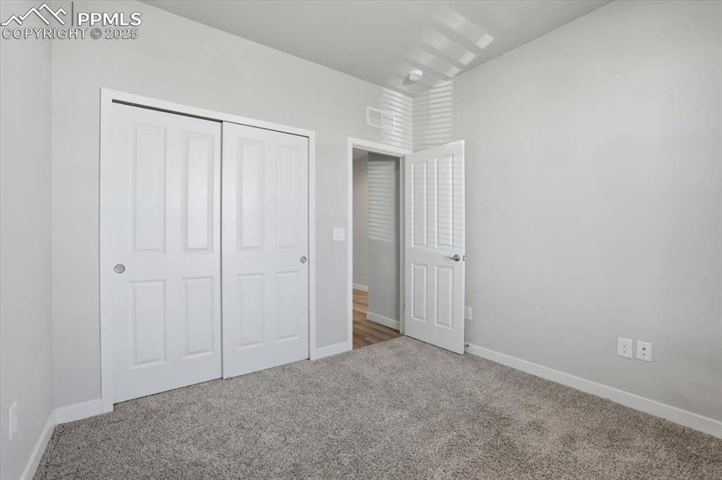 4034 Ryedale Way Colorado Springs CO 80922