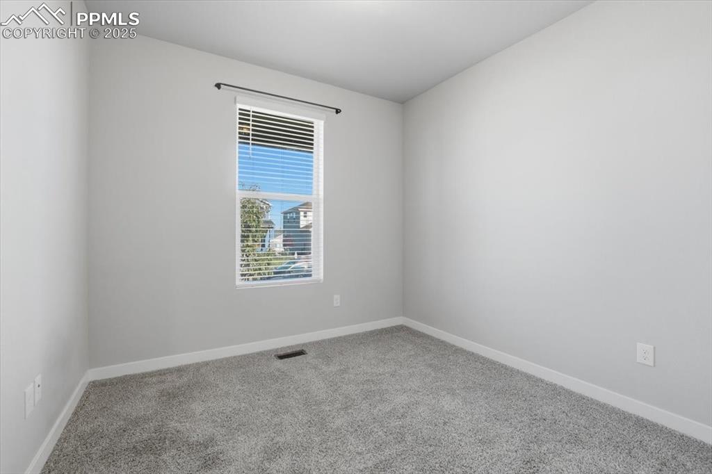 4034 Ryedale Way Colorado Springs CO 80922