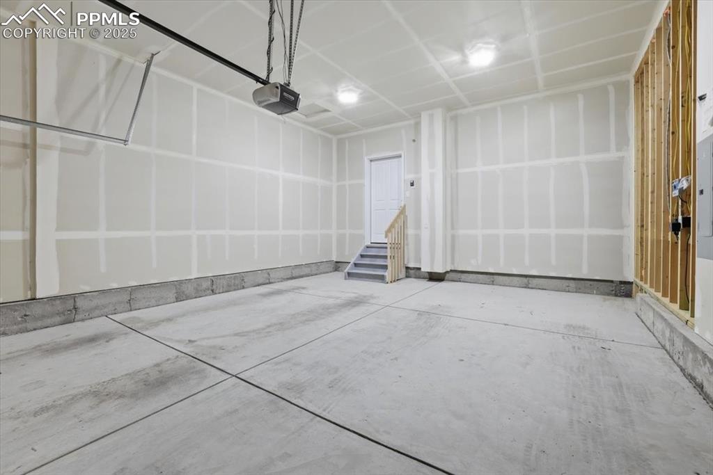 4034 Ryedale Way Colorado Springs CO 80922