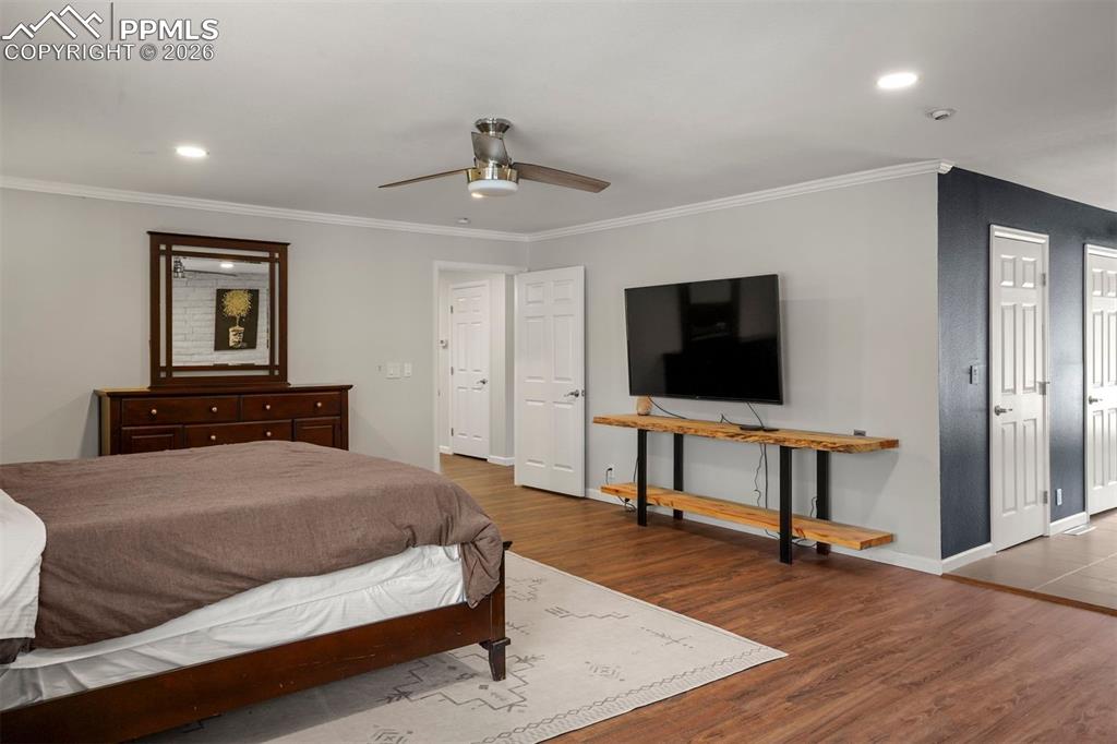 11335 Wakely Road Colorado Springs CO 80908