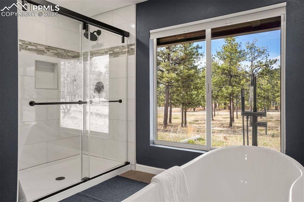 11335 Wakely Road Colorado Springs CO 80908