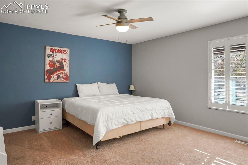 11335 Wakely Road Colorado Springs CO 80908