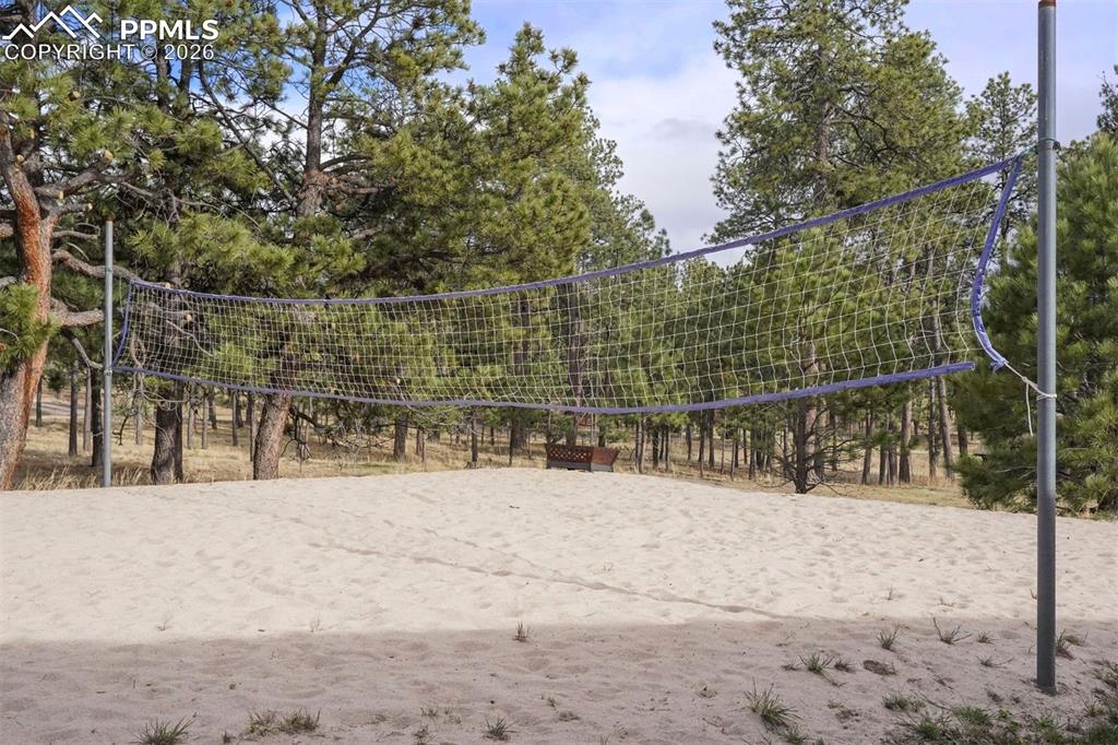 11335 Wakely Road Colorado Springs CO 80908