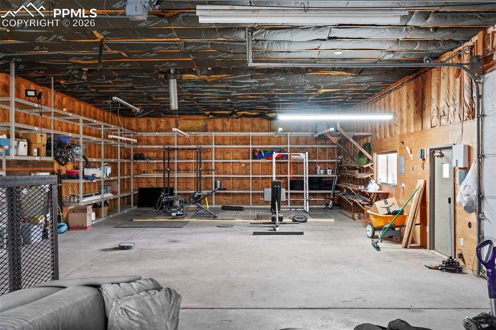 11335 Wakely Road Colorado Springs CO 80908
