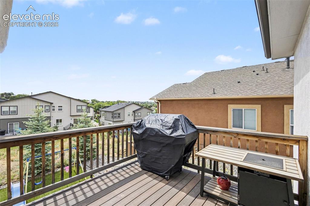 4720 Farmingdale Drive Colorado Springs CO 80918