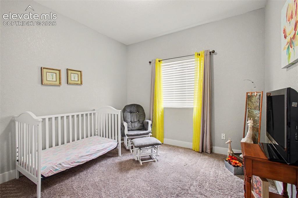 4720 Farmingdale Drive Colorado Springs CO 80918