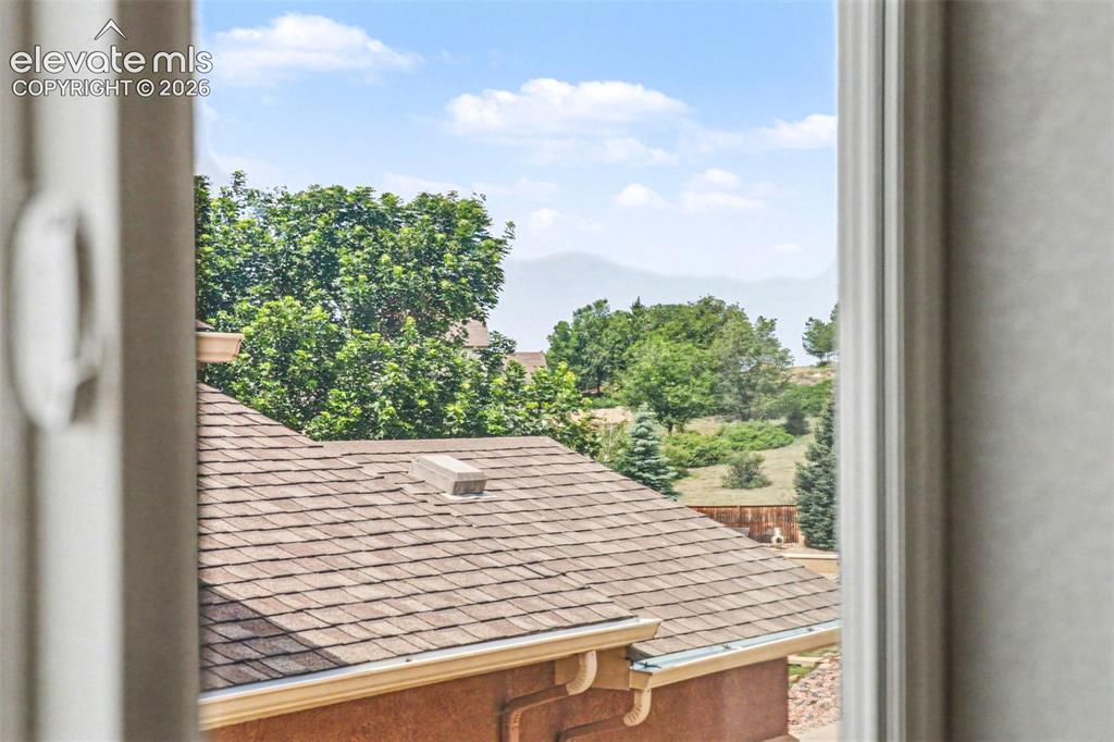4720 Farmingdale Drive Colorado Springs CO 80918