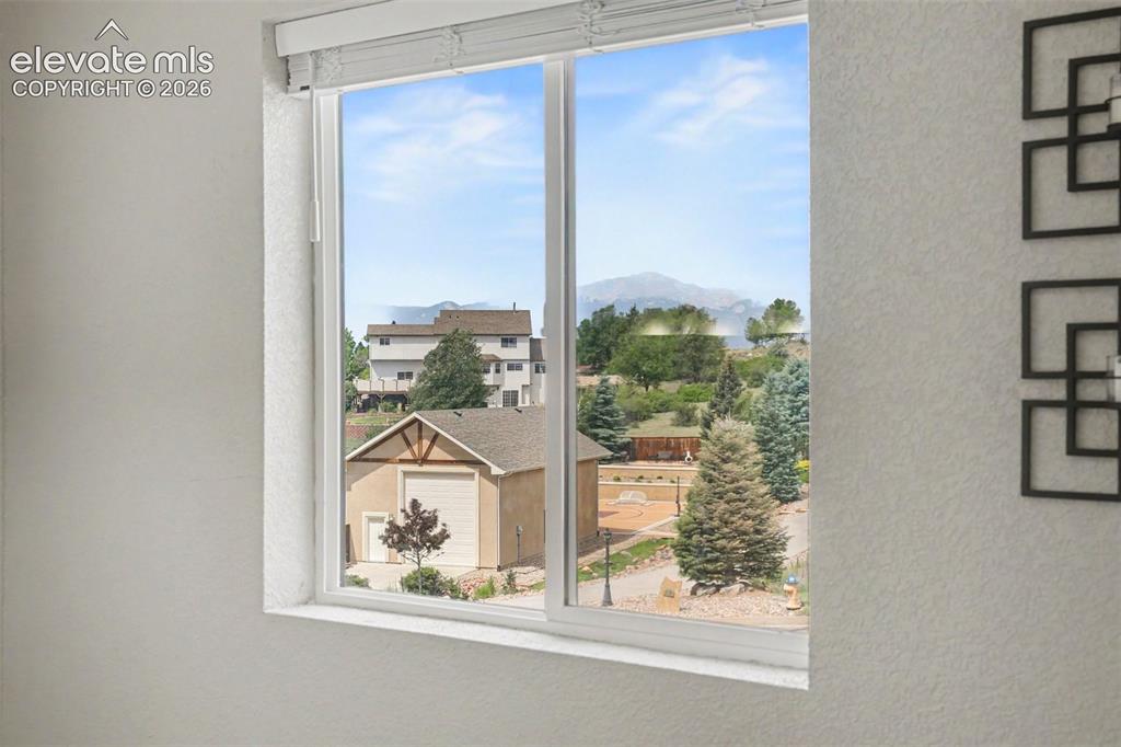 4720 Farmingdale Drive Colorado Springs CO 80918