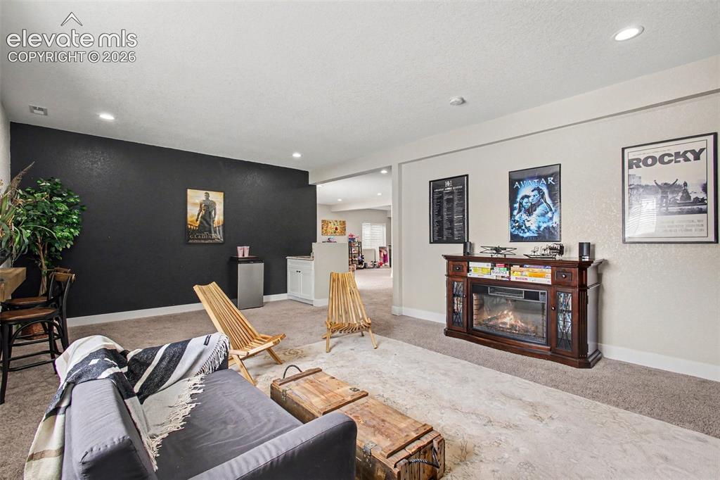 4720 Farmingdale Drive Colorado Springs CO 80918