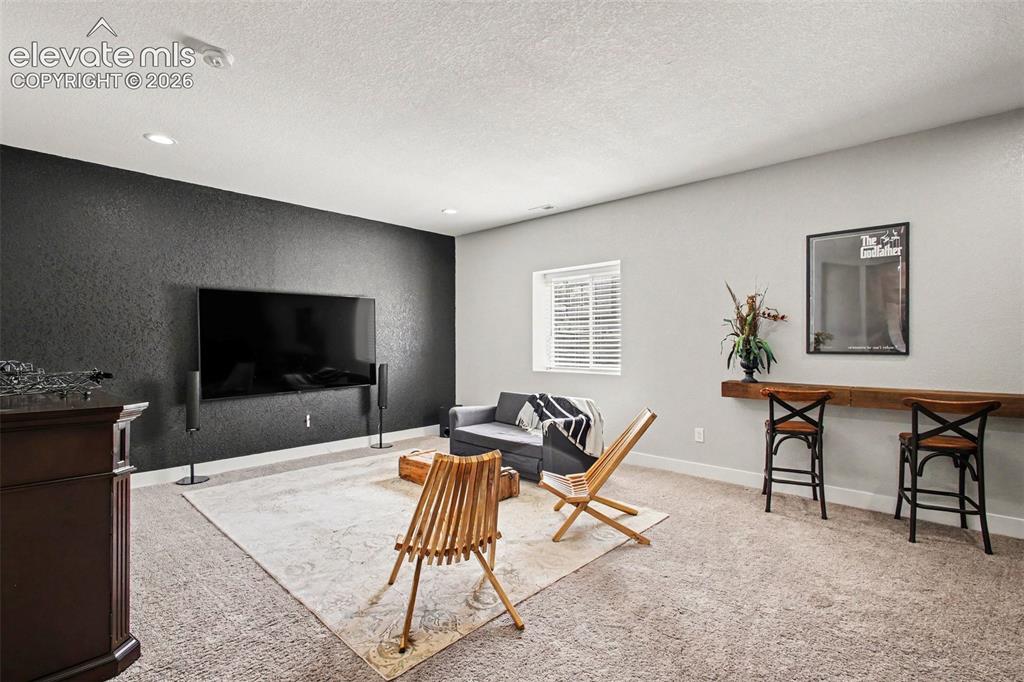 4720 Farmingdale Drive Colorado Springs CO 80918