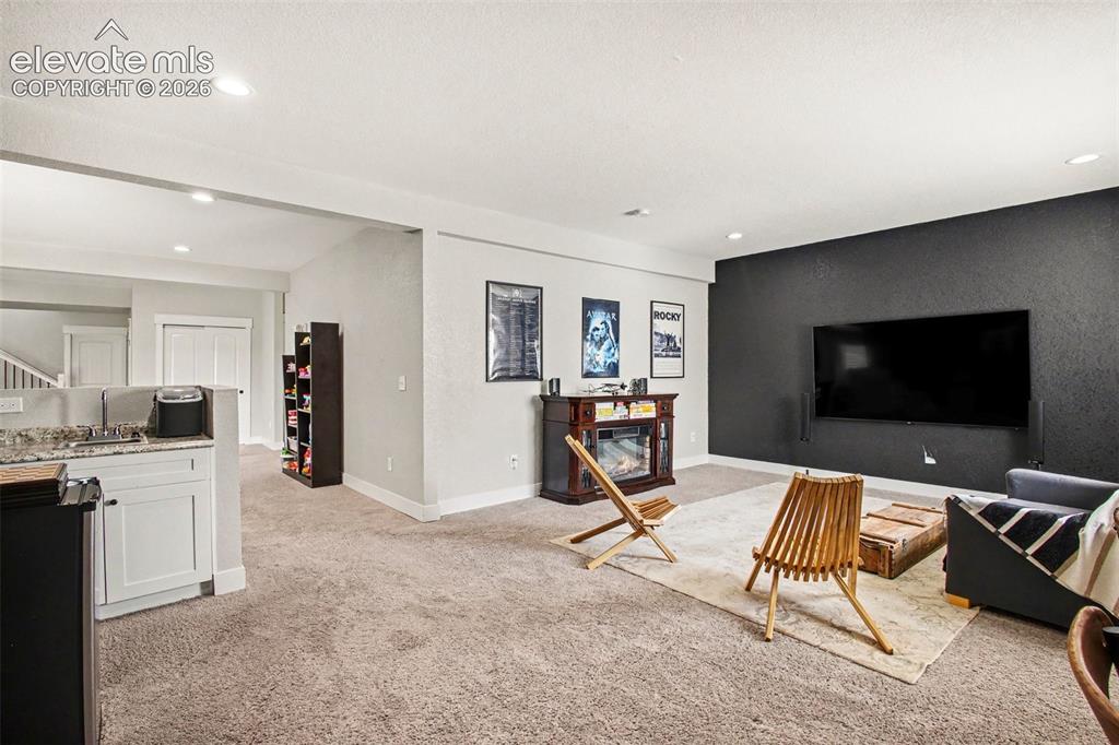 4720 Farmingdale Drive Colorado Springs CO 80918