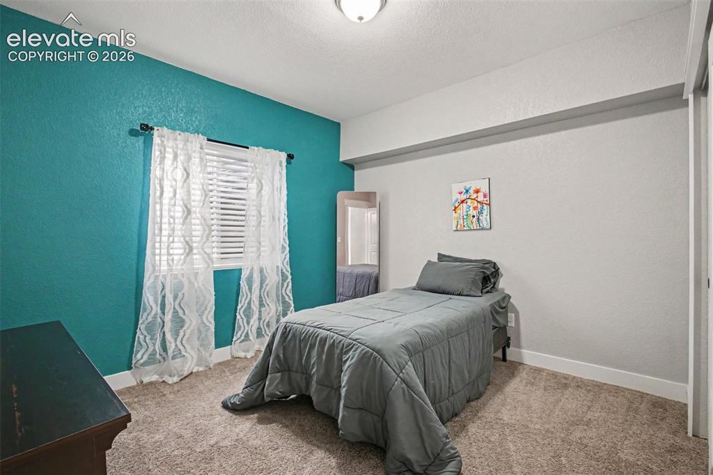 4720 Farmingdale Drive Colorado Springs CO 80918
