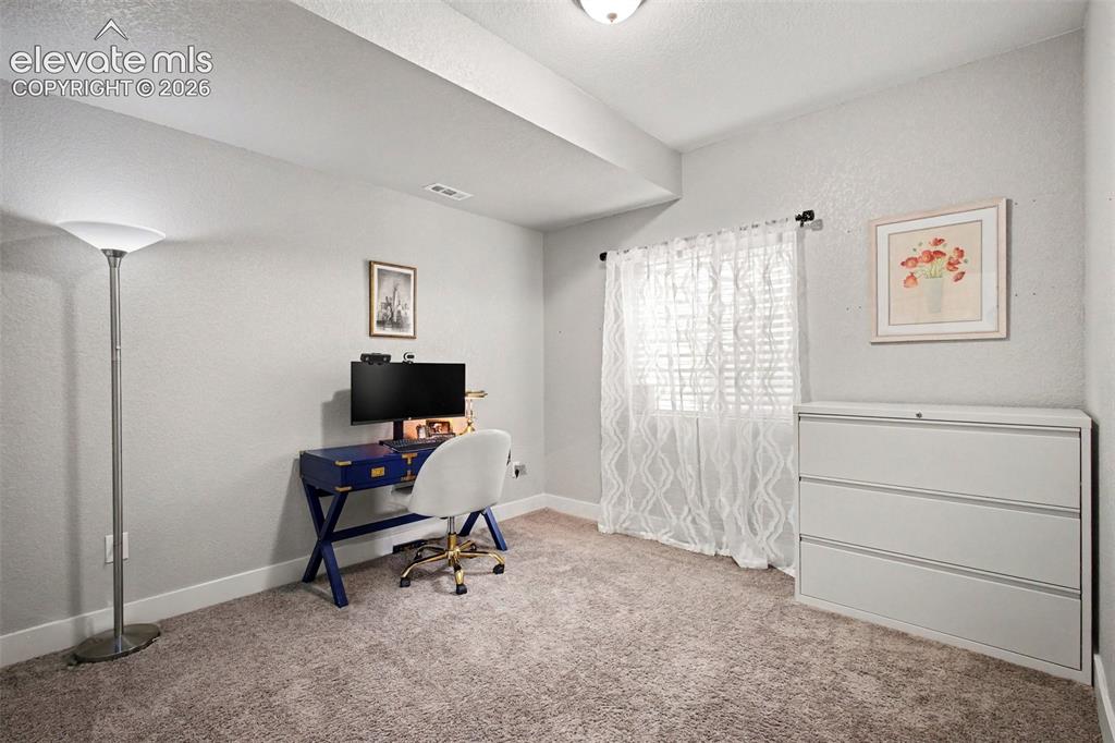 4720 Farmingdale Drive Colorado Springs CO 80918