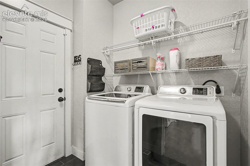 4720 Farmingdale Drive Colorado Springs CO 80918