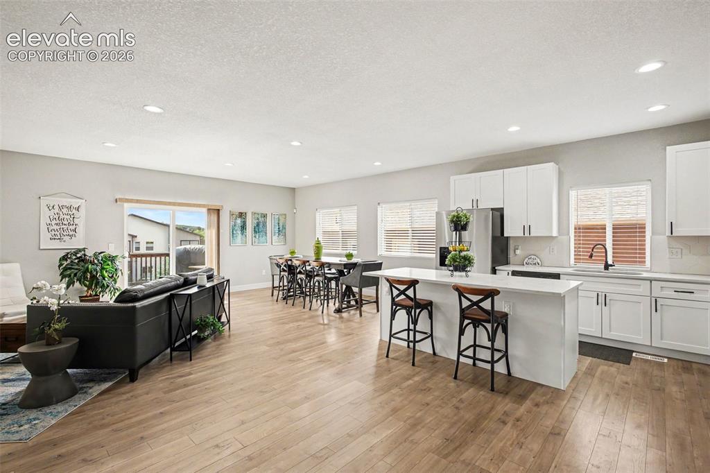 4720 Farmingdale Drive Colorado Springs CO 80918