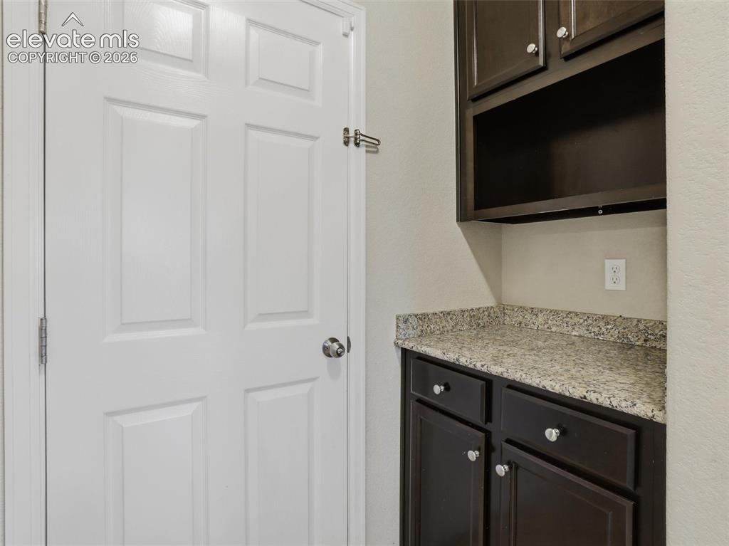 6427 Marilee Way Colorado Springs CO 80911