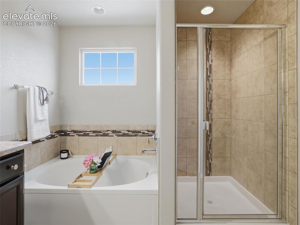 6427 Marilee Way Colorado Springs CO 80911