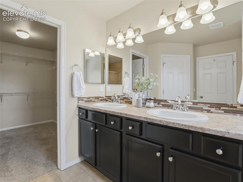 6427 Marilee Way Colorado Springs CO 80911