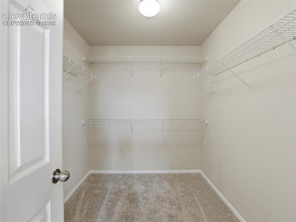 6427 Marilee Way Colorado Springs CO 80911