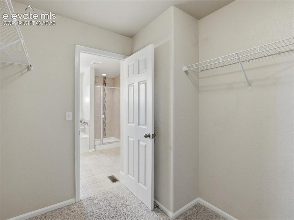 6427 Marilee Way Colorado Springs CO 80911